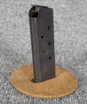 WWII Colt 45 ACP 1911 Pistol Magazine Risdon 
