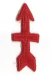 WWII 32nd Infantry Division Patch