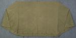 WWII Army Shelter Half Tent 1945