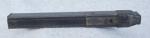 WWII M3 Grease Gun Stick Magazine & Cover