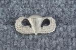 WWII era Paratrooper Airborne Jump Wing Sendai