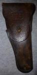 WWII M1911 Sears .45 Holster