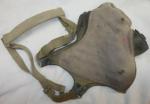 WWII Army Dust Mask